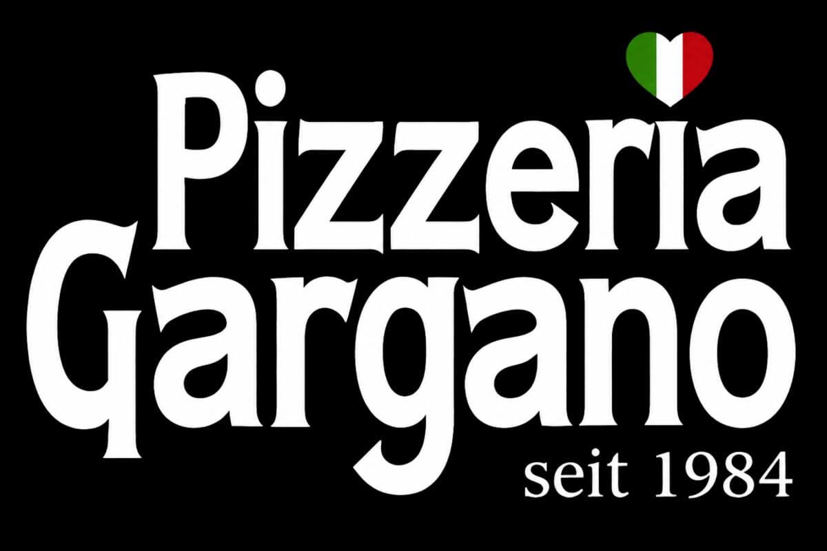 restaurant_logo